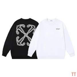 Picture of Off White Sweatshirt _SKUOffWhiteS-XL20tn0335279